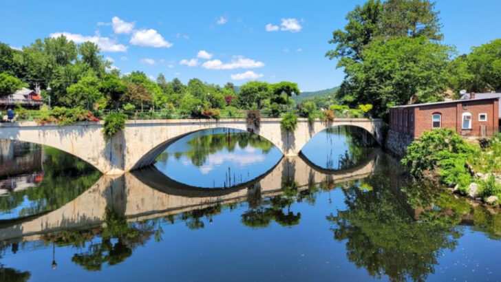 13 Local Favorites in Massachusetts That First-Time Visitors Usually Miss