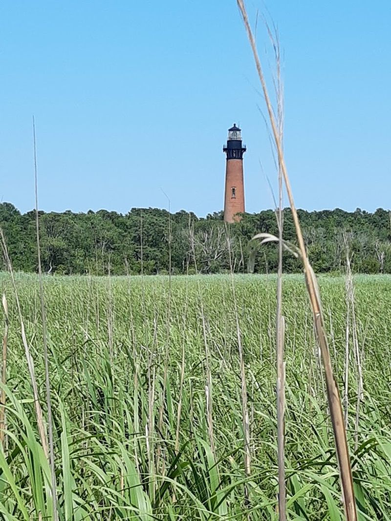 Highway 12 (Outer Banks)