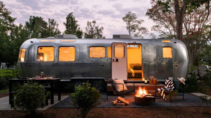 13 Weekend Getaways in Massachusetts That Feel Far From Everyday Life