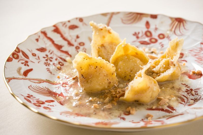 Vetri Cucina - Philadelphia, Philadelphia County