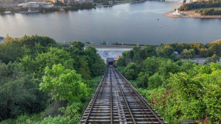 15 Best Things To Do in Pennsylvania for an Unforgettable Trip