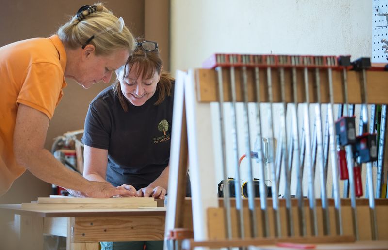 Instructors Who Actually Teach