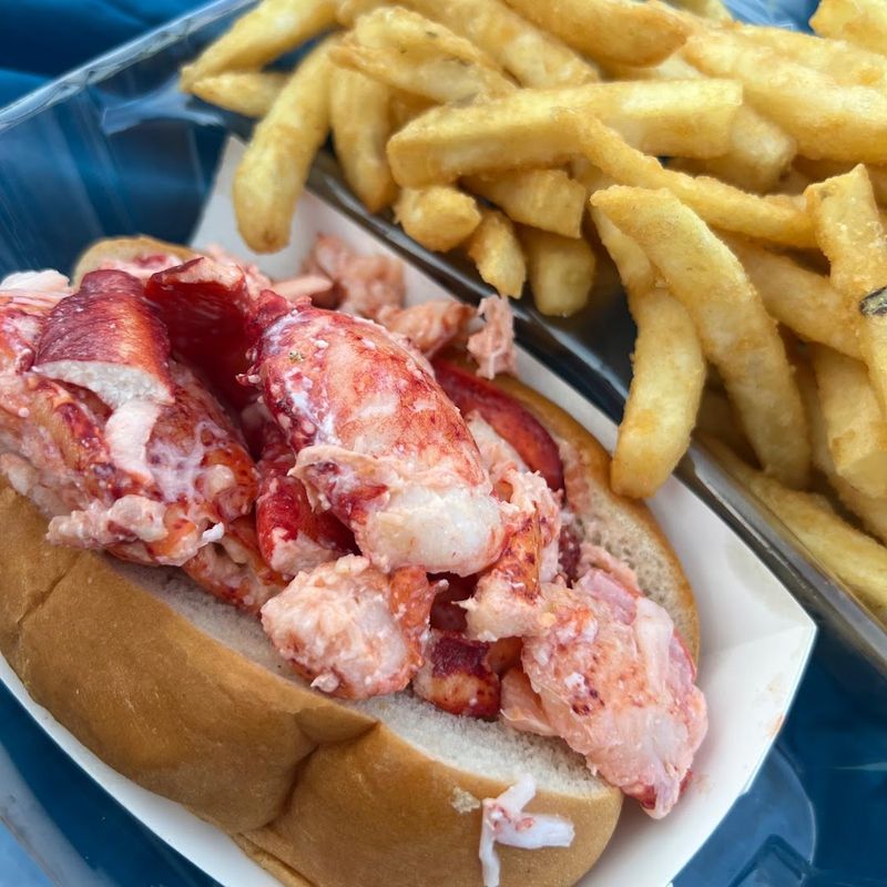 Why Portion Sizes Keep Customers Coming Back