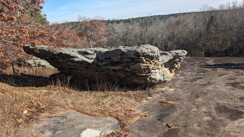 The Fascinating Geology Behind The 