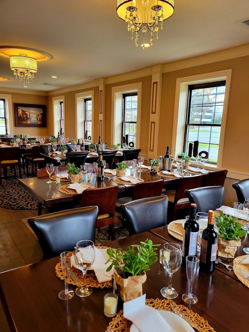 The Warm, Family-Run Hospitality Guests Remember