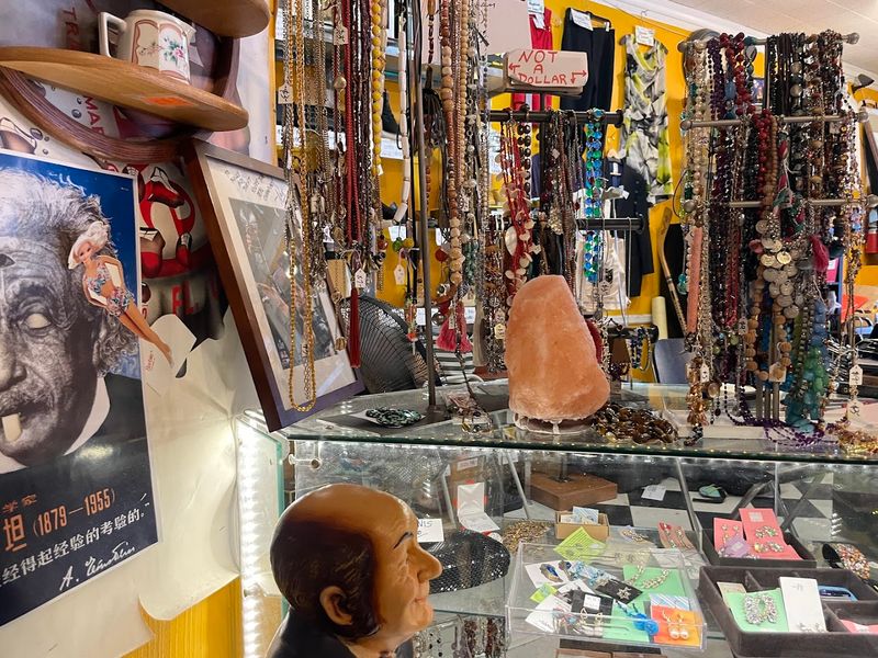 Budget-Friendly Dollar Section Finds