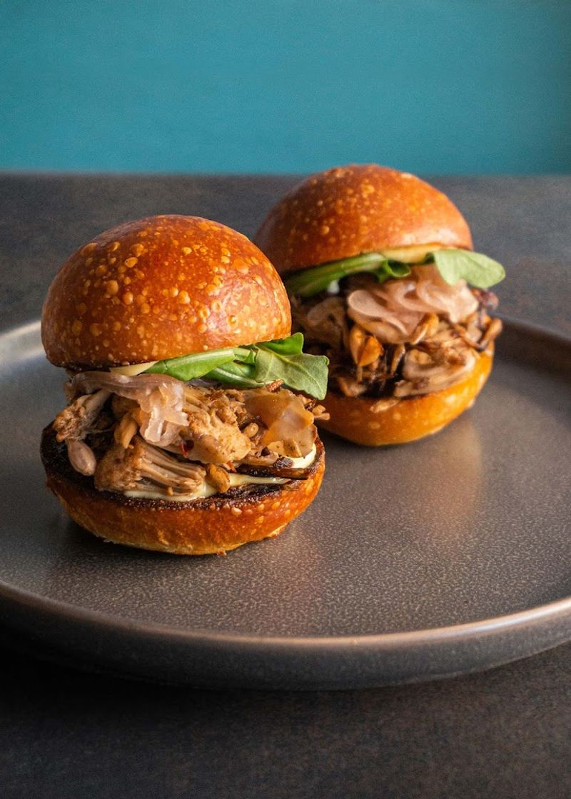 Signature Dishes That Keep People Coming Back