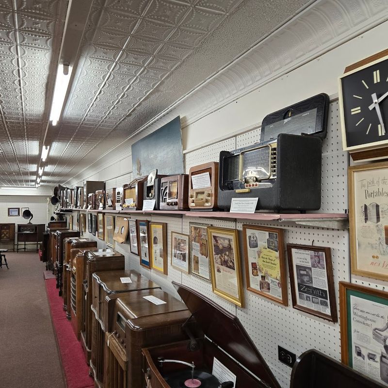 Why It Stands Out Among Music Museums