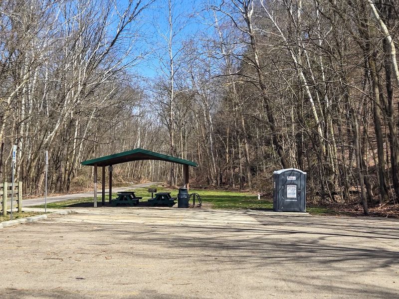 Family-Friendly Amenities