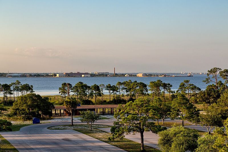 Outdoor Activities Beyond the Fort Walls