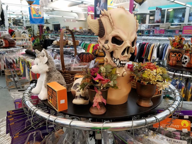 Eco-Friendly Shopping That Reduces Waste