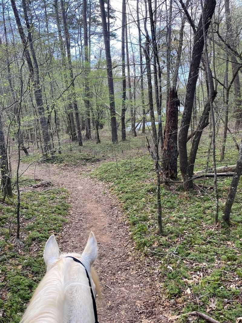 Don Carter State Park