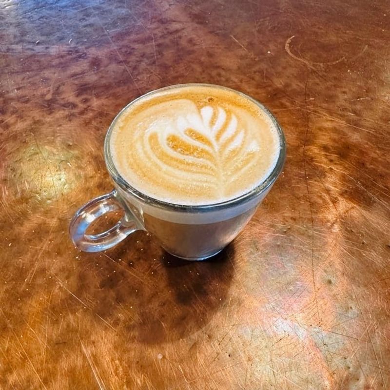 BirchTree Bread Company &ndash; Worcester