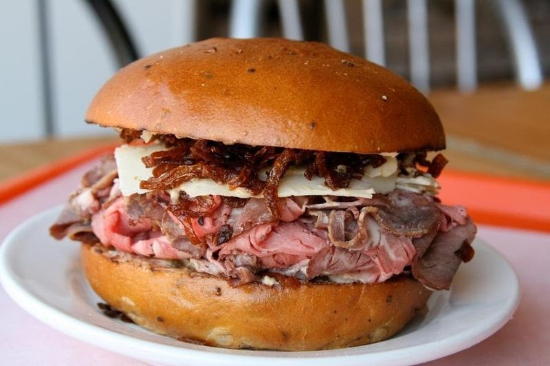 Cutty's (Brookline)