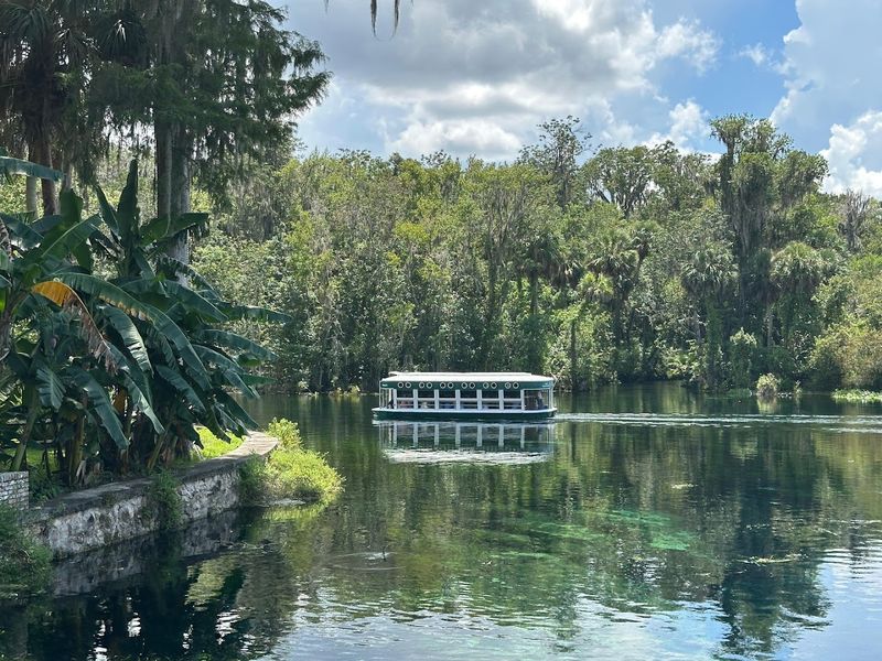 Extended Tours Unlock Hidden Treasures