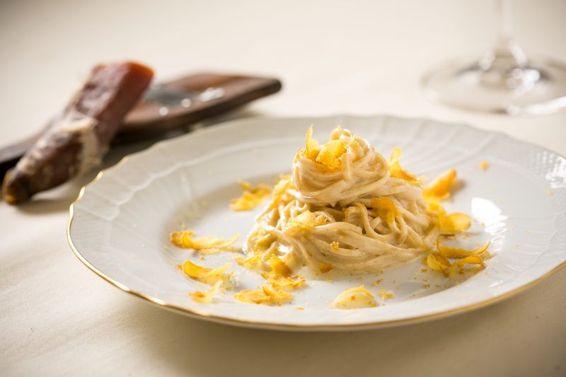 Vetri Cucina - Philadelphia, Philadelphia County