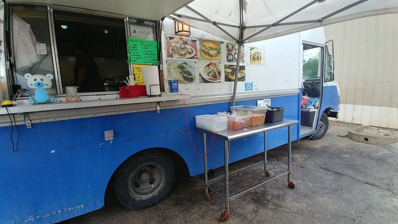 Poblanos Tacos