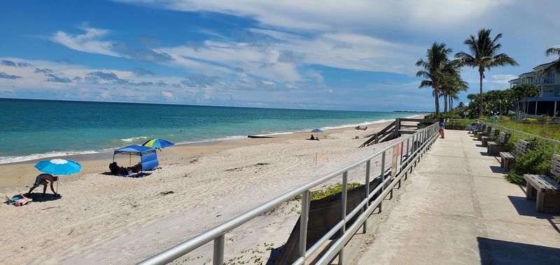 Vero Beach