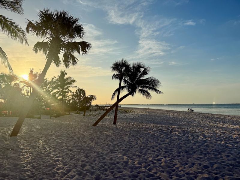 Sanibel