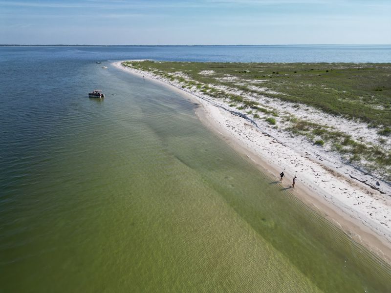 Carrabelle