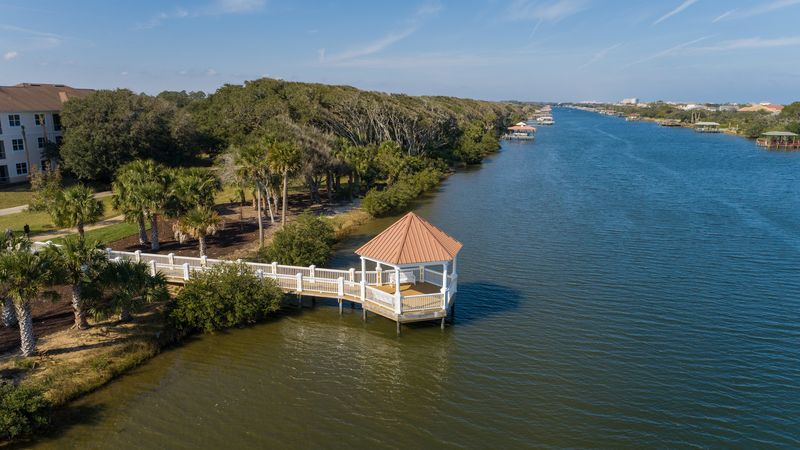Palm Coast