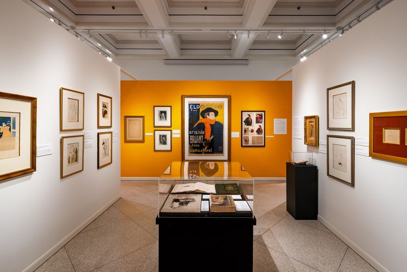 Naples Art Institute - Collier County, Naples