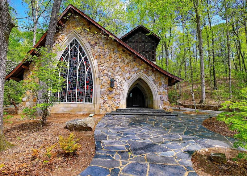 Callaway Resort & Gardens (Pine Mountain)