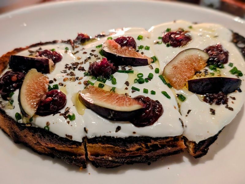 Vernick Food & Drink - Philadelphia, Philadelphia County