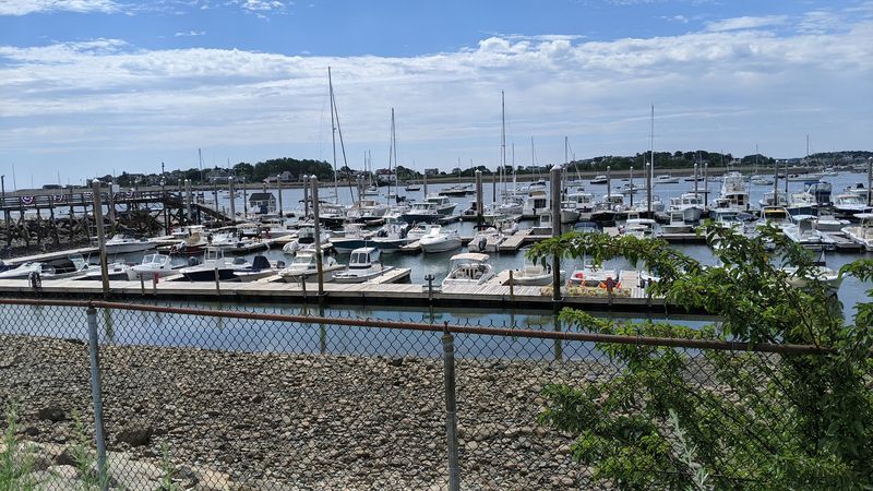 Scituate, Massachusetts