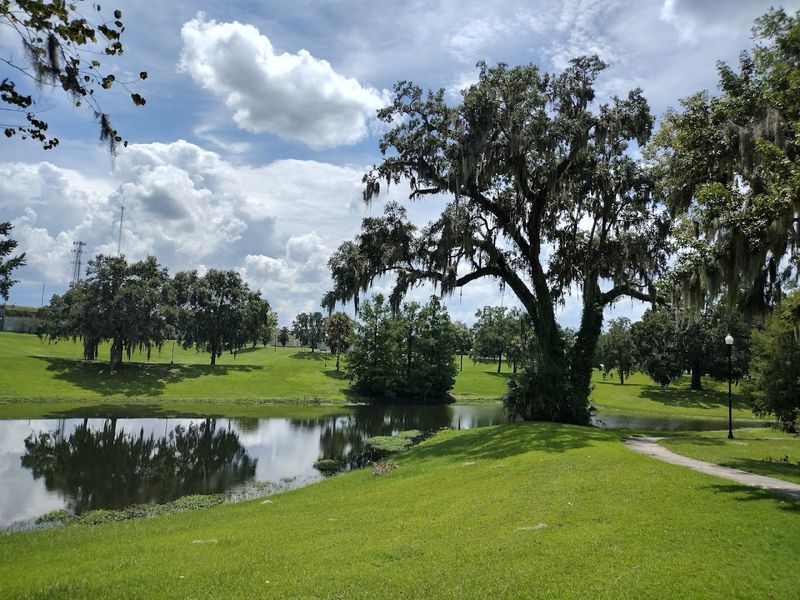 Ocala