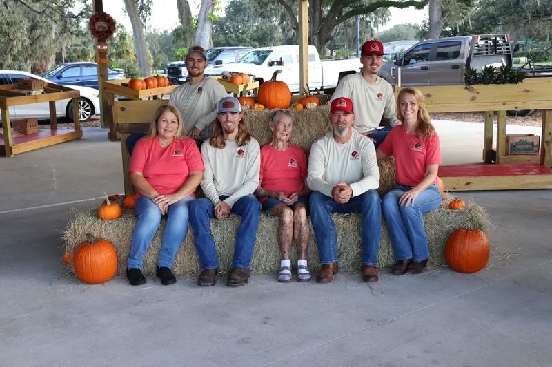 Welcoming Family-Run Atmosphere With Friendly Service