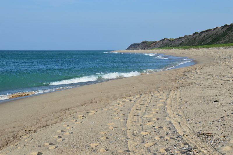 Wellfleet - Cape Cod