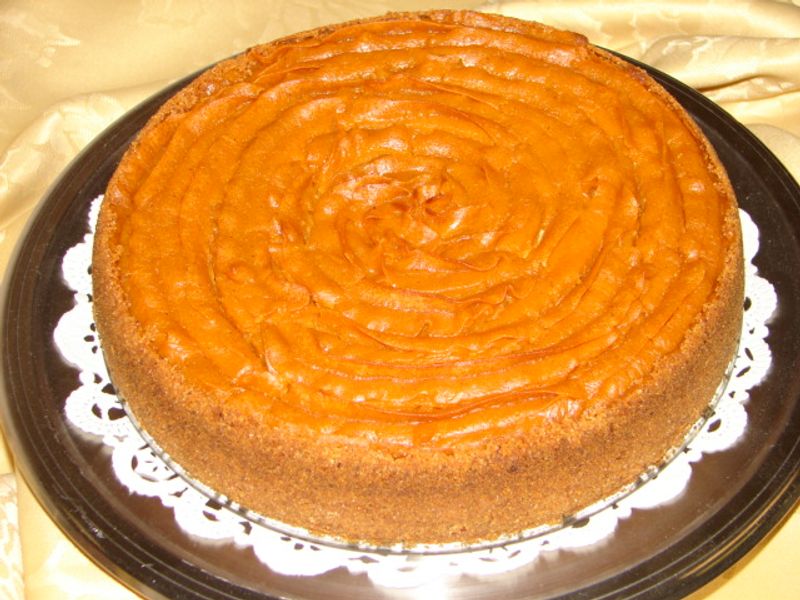 SweeDeePie Cheesecakes
