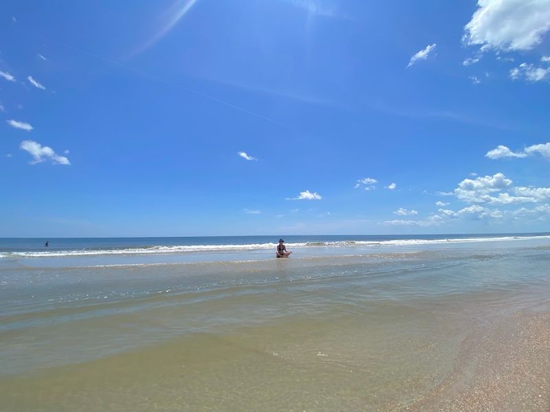 Amelia Island: Day Trip to Victorian Charm