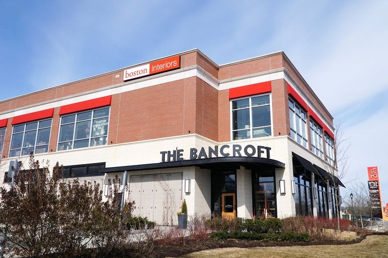 The Bancroft