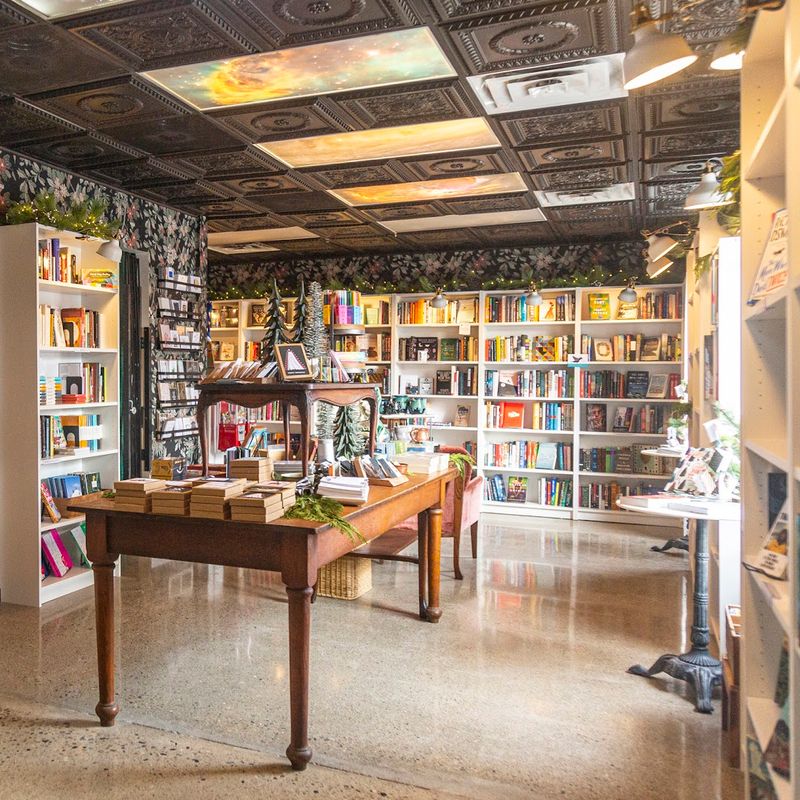 Birdie Books (Westerville)