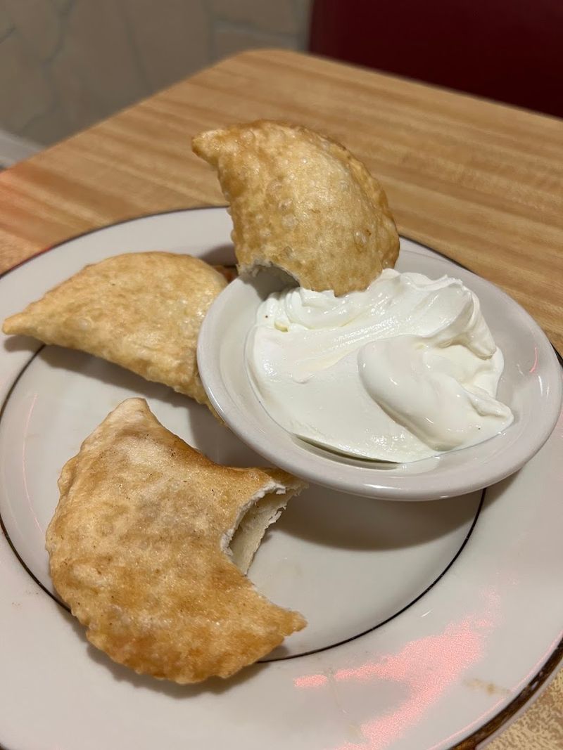 Paprika's (Hellertown)