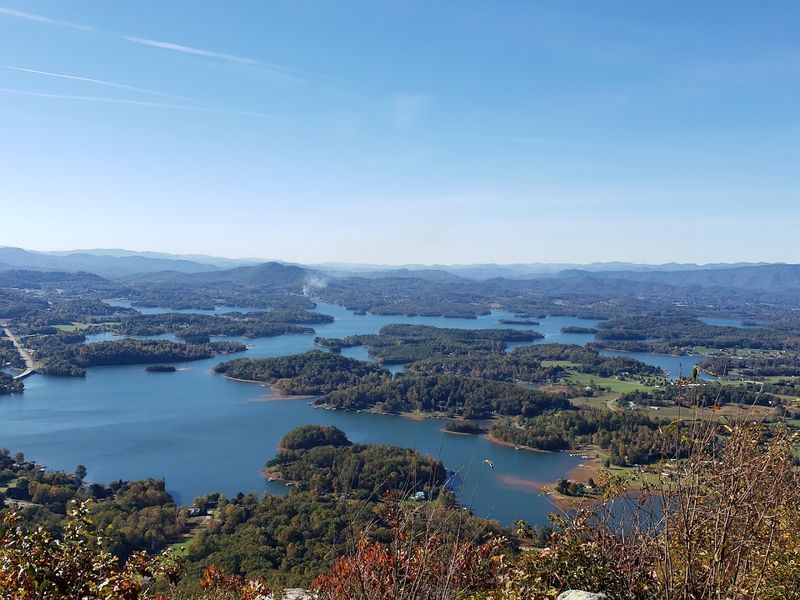 Hiawassee