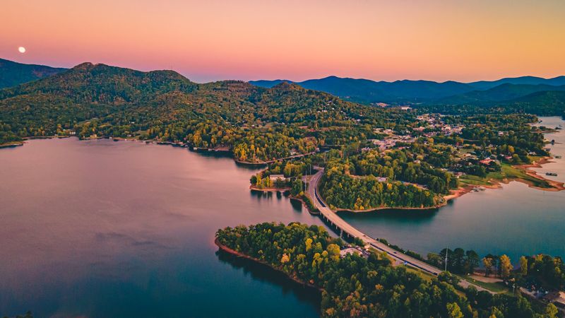 Hiawassee