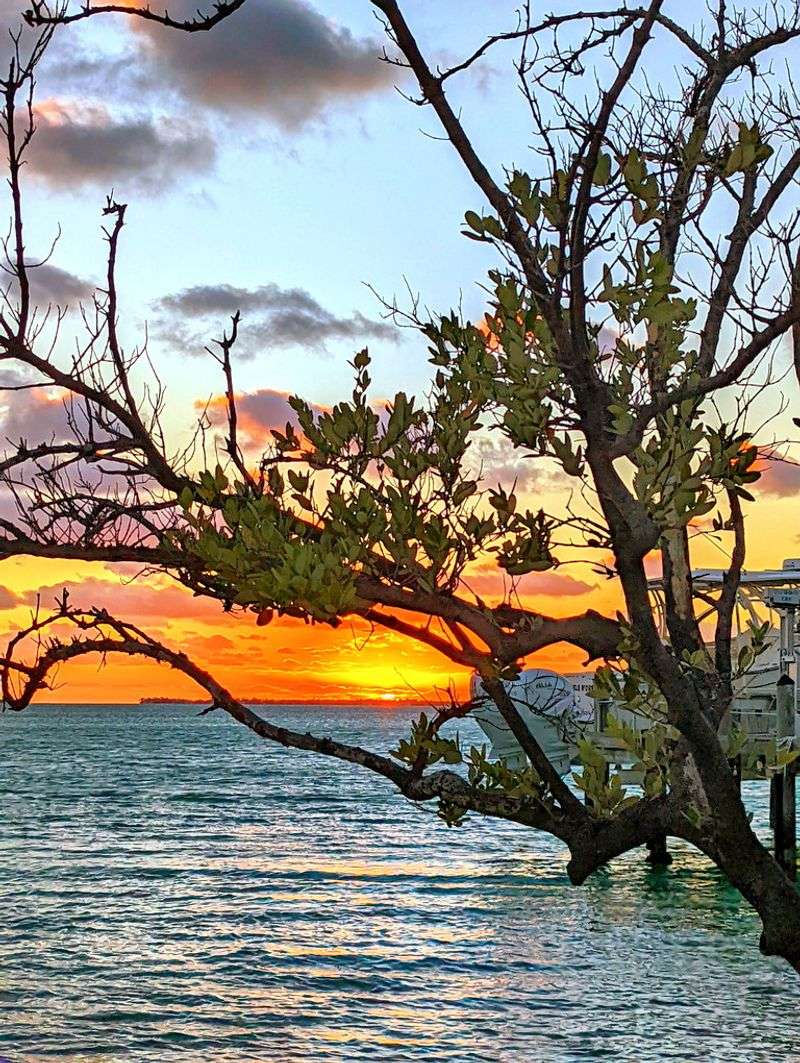 Sunset Park (Key Colony Beach)