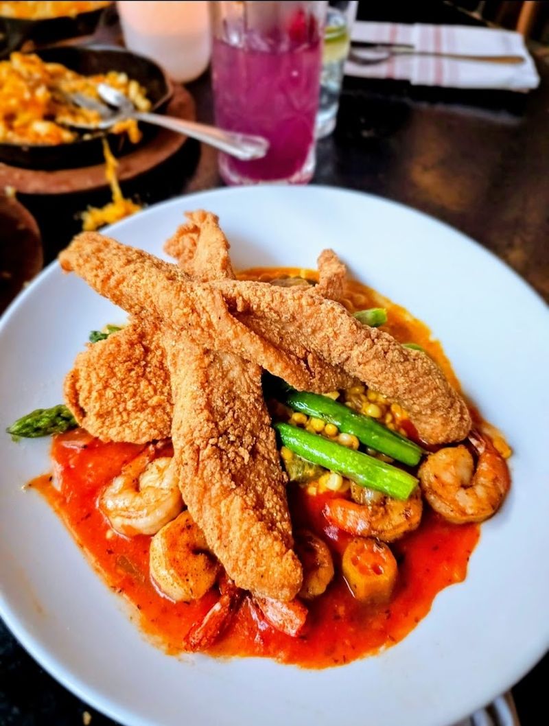 South Jazz Kitchen, Philadelphia County
