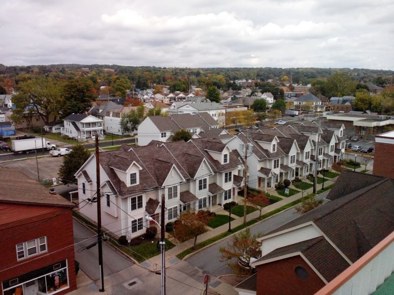 Meadville