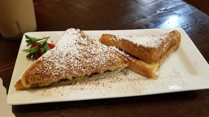 Fresh-Baked Partnership Elevates Every Plate