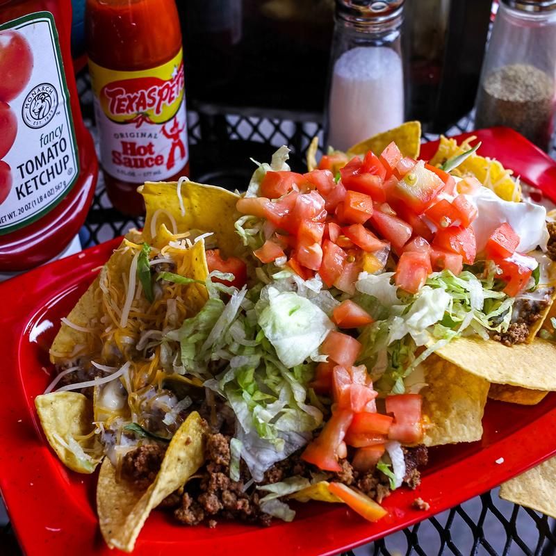Dugan's (Midtown Atlanta)