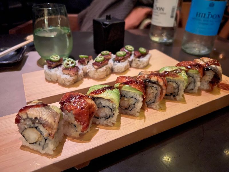 Umi (Atlanta)