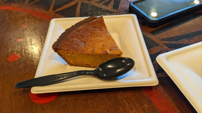 Homemade Pies That Deserve Their Own Visit