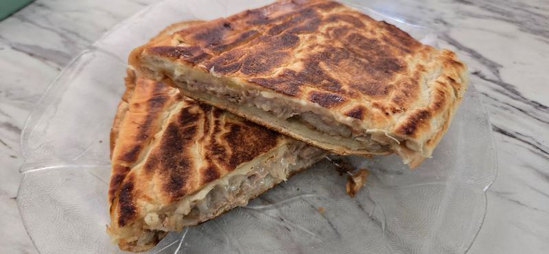 Little Havana — Worcester