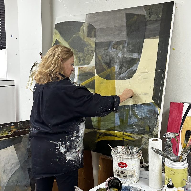 Spruill Center for the Arts - DeKalb County, Dunwoody