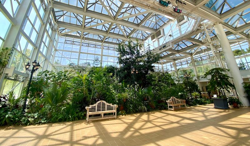 State Botanical Garden of Georgia