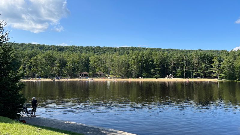 Outdoor Activities Beyond Hiking